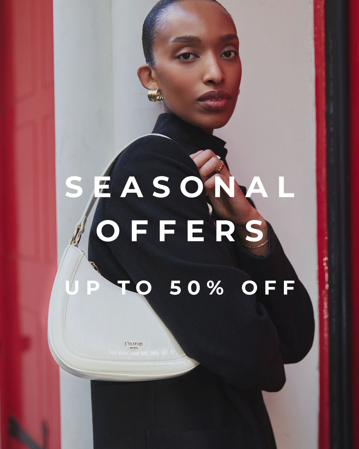 Women's Catalog Image